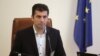 
Петков – За прашањето за С. Македонија може да одлучат само бугарските пратеници