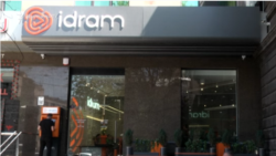 Մինչև 4 անգա՞մ ավելի շատ միջնորդավճար. ինչու են կապի օպերատորները չեղարկել պայմանագրերը վճարային ծառայությունների հետ