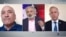 Магар дар Рӯшон роҳи ҳалле ба ғайр аз амалиёт набуд?