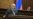 «Մեր ամենամեծ խնդիրը դատական համակարգն է». վարչապետն անդրադարձել է սկանդալային ձայնագրությանը