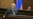 «Հայաստանի կառավարությունը եղել է, կա և կլինի Արցախի կողքին». Նիկոլ Փաշինյան