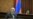 «Մեր ամենամեծ խնդիրը դատական համակարգն է». վարչապետն անդրադարձել է սկանդալային ձայնագրությանը