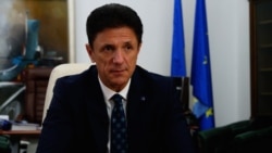 De ce nu mai candidează Gică Popescu la șefia FRF