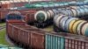 CFM și-ar putea tripla capacitatea de tranzit a mărfurilor, pe fundalul războiului din Ucraina 