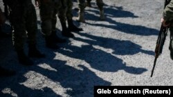 საილუსტაციო ფოტო