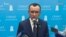 "Бес!" Қазақстандағы сөз бостандығын үкімет адамдары қалай бағалайды? 
