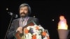 Анатолий Полянкин