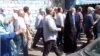 Iran grab 2