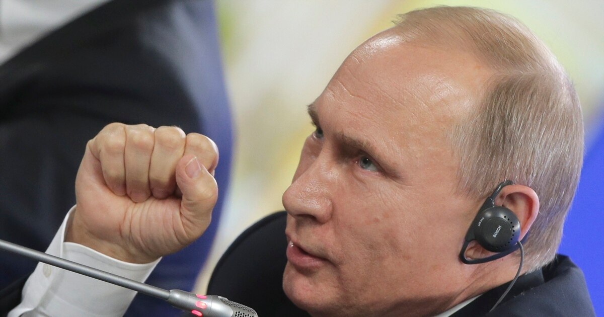 www-svoboda-org.translate.goog