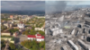 Cover_Mariupol - Before And After