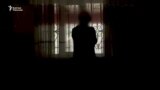 Экинчи аял: "Жашынган жашоодон тажадым"