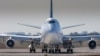 Boeing корпорацияси: Ўзбекистон билан бизнес давом этади