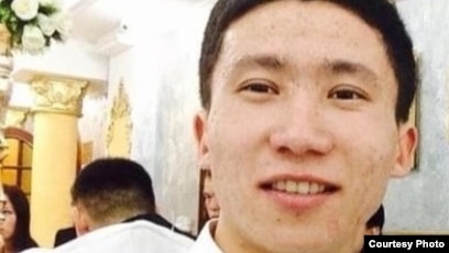 Нақты төсек порно онлайн көру