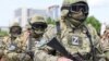 ЗСУ повідомляють про загибель понад 30 кадирівців внаслідок удару по Лисичанську