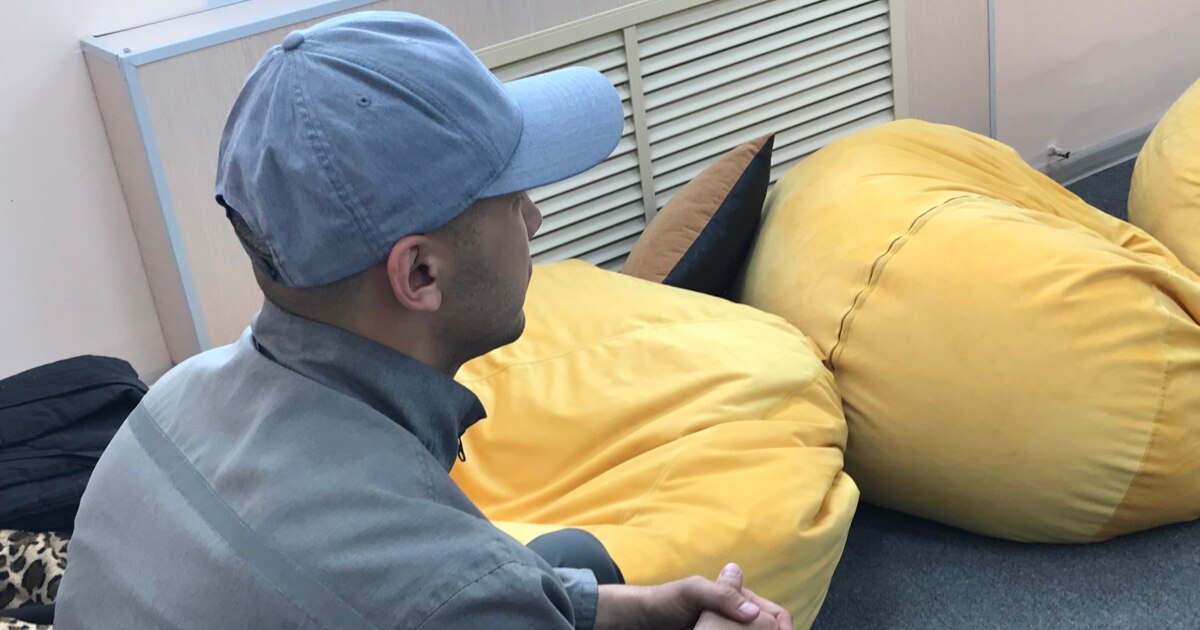 Есектер арасындағы сиқыр Интернеттегі порно видеолар