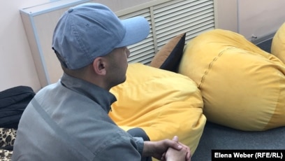 Сексуалдық порно томпақ аналар қыздары