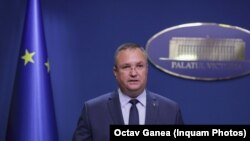 Premierul României, gen. Nicolae Ciucă a condus recent prima ședință a PNL în calitate de președinte. Rămâne de văzut cât de liberale sunt politicile publice pe care le aplică.