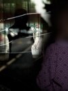 U Kirgistanu je poligamija nezakonita, ali su nezvanični drugi brakovi česta pojava