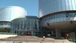 ՄԻԵԴ-ն ընդդեմ Հայաստանի հերթական վճիռներն է կայացրել
