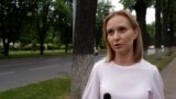 Russian Vox Pop: When Will Putin Leave Office, And What Then?