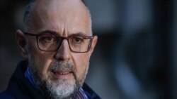 Kelemen Hunor despre acuzația de plagiat adusă premierului Ciucă