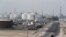 Державний енергетичний гігант Qatar Energy (QE), який припинив видобуток газу цього тижня, повністю зупинить скраплення газу в середу.  Фото ілюстративне 