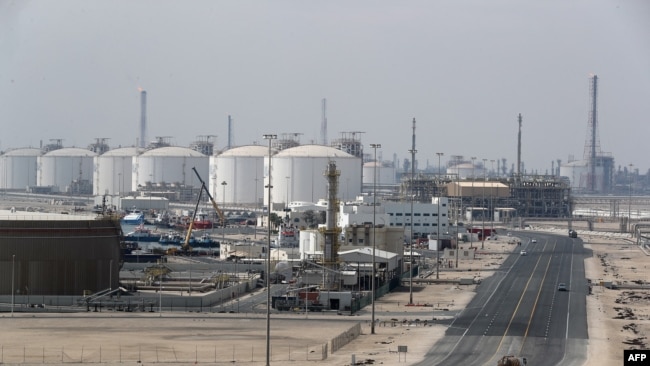 قطر ۱۰ سال زودتر از ایران توسعه این میدان را آغاز کرد و تاکنون بیش از دو برابر ایران از میدان یاد شده گاز برداشت کرده است