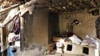 صرافان سرای شهزاده ۲۲ میلیون افغانی برای کمک به آسیب دیدگان زلزله جمع آوری کرده اند