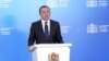 Վրաստանի վարչապետն «աբսուրդ» է համարում իր հրաժարականի հարցը