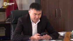 "Ни у кого никогда в мыслях не было работать проституткой!" Кыргызстанки возмущены словами, что они ездят в Турцию работать в борделях