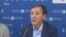 "Назарбаев пен серіктері түсінік беруі керек". Шетелдегі заңсыз капиталды қайтару қоры құрылды