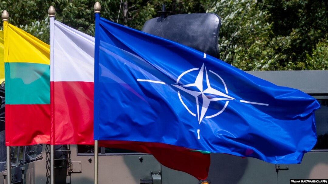 Йдеться про закупівлю зенітних комплексів Grom на понад 20 млн євро (фото ілюстративне)