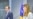 Vršilac dužnosti premijera Aljbin Kurti i v.d. predsednica Kosova Aljbuljena Hadžiju, Priština, 18. jun 2022.