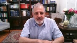 OzodNazar: Уч параллел Ўзбекистон ва одобсиз… имомлар