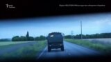 HIMARS вже «працюють в інтересах оборони України» – Залужний (відео)