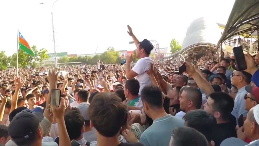 Ескі әжелермен жыныстық қатынас