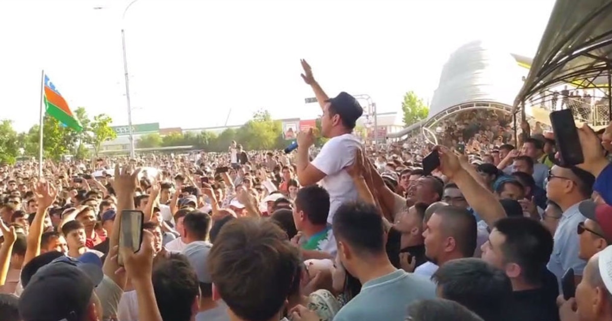 Желідегі ампутация порно Интернетте стақандағы сперматозоидты ішу