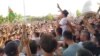 Mass protests took place in Karakalpakstan in early July after changes initiated by Uzbek President Shavkat Mirziyoev were proposed to the Uzbek Constitution.