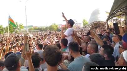 Behayo imo-ishoralar jinsiy aloqa