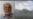 Ուկրաինան Արևմուտքի օգնությամբ կարողանում է հաջողությամբ դիմադրել․ Բոժկո