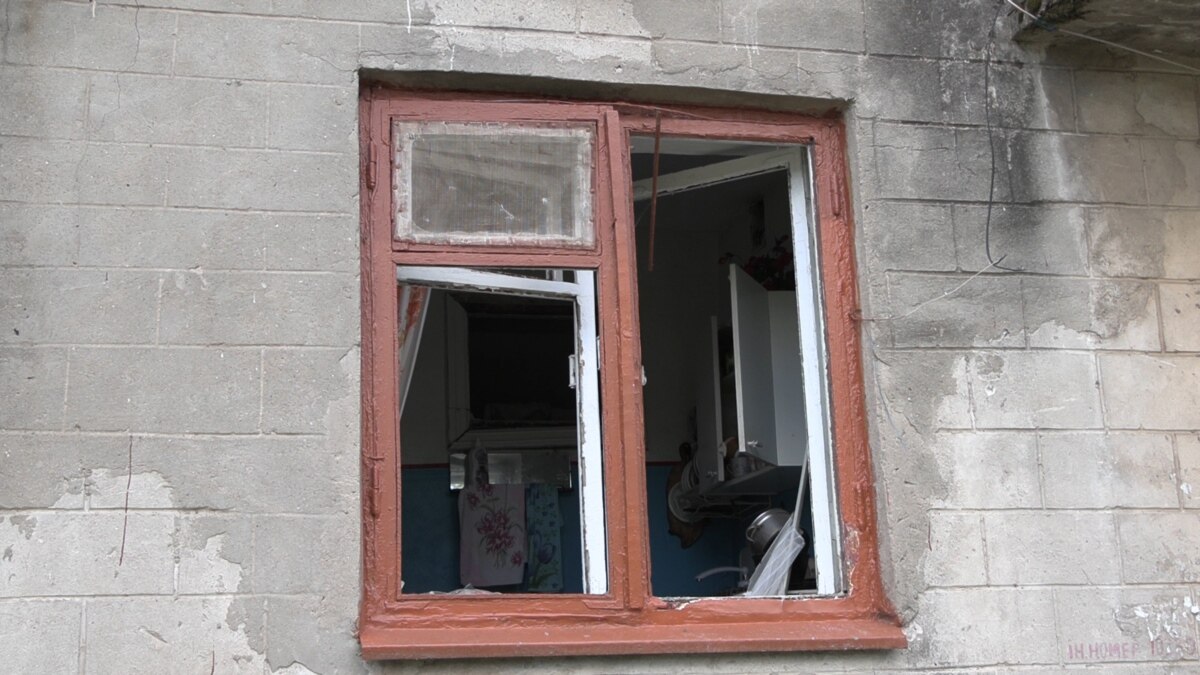 «Російський снаряд забрав життя родини» – голова ОВА про обстріл села в Запорізькій області