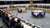 Министры НАТО договорились о поддержке Украины и своей защите