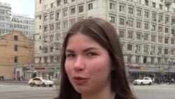 "Не знаем, кому верить" 