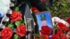 Журналисты установили имена более 5700 погибших российских военных 
