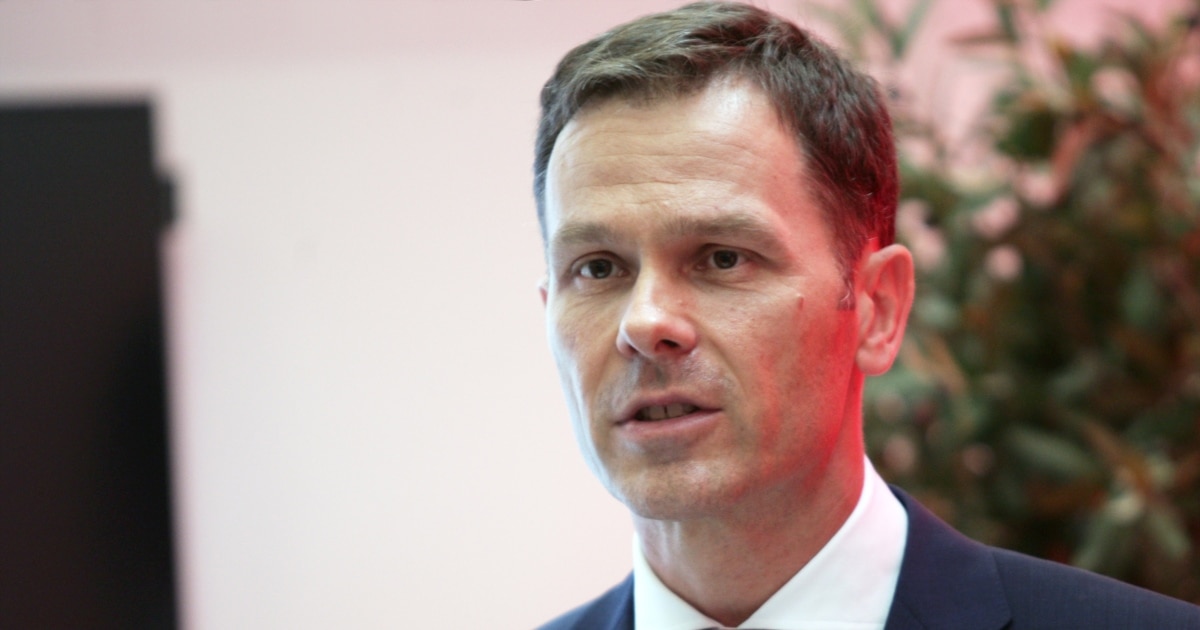 Serbia njofton se ka pranuar paratë e para nga Plani i Rritjes