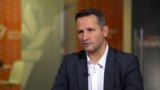 Иван Христанов от "Продължаваме промяната"
