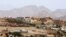 شهر ساحلی شرم‌الشیخ مصر در کناره دریای سرخ، جایی که ایالات متحده در ماه مارس نشستی محرمانه با مقام‌های عالی‌رتبه نظامی اسرائیل و کشورهای عربی برگزار کرد