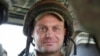 В Украине погиб полковник, сотрудник пресс-службы Росгвардии 