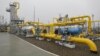 România are peste jumătate din depozite pline cu gaze, spun reprezentanții Ministerului Energiei, care sunt optimiști cu privire la rezervele țării de la iarnă.