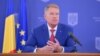 Президент Румунії також закликав UDMR, яка є молодшим партнером у правлячій коаліції країни, публічно роз’яснити свою позицію щодо заяв Орбана